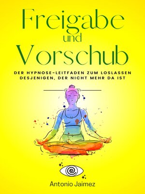 cover image of Freigabe und Vorschub